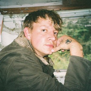 Avatar for Niko Blonde