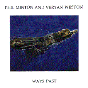 Ways Past
