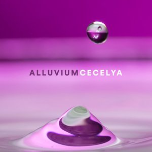 Alluvium