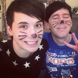 Avatar for DanandPhilGAMES
