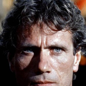 Avatar for Jürgen Prochnow