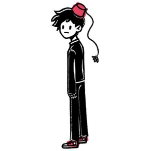 Avatar for PkCanadianGuy