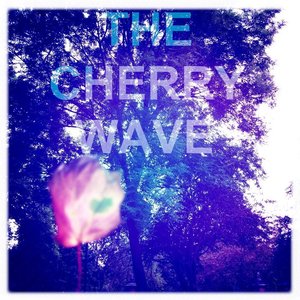 Avatar for The Cherry Wave