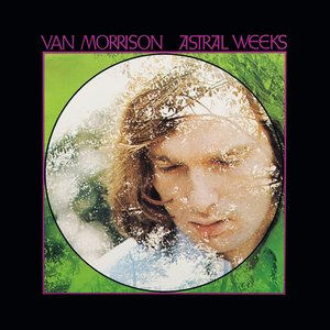 Astral Weeks
