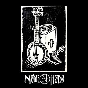 Noble Hobo