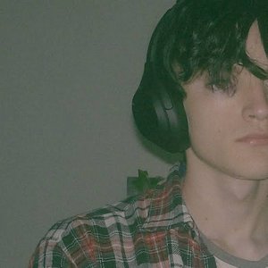 Avatar for teenthreat