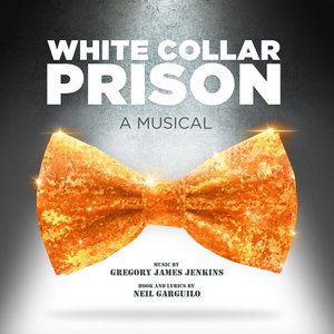 Avatar for White Collar Prison