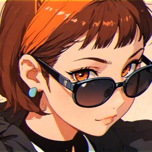 Avatar for DJ.Komie