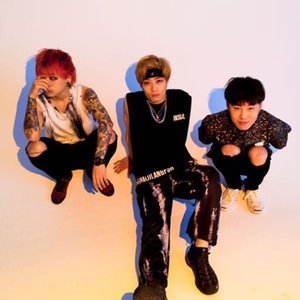 葡萄不憤怒 için avatar