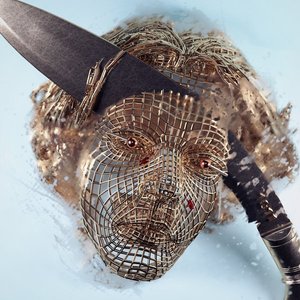 Scorching Ice