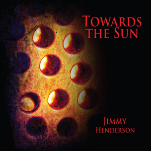 Artwork for Towards the Sun