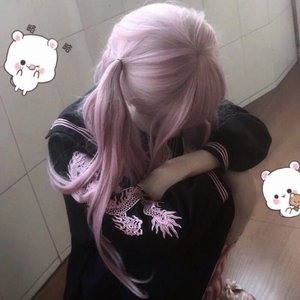 Avatar for dolldamage