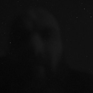 Avatar for chaosavant