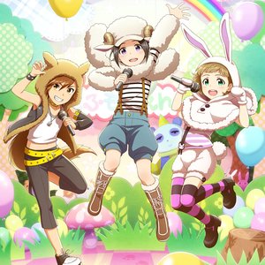 Avatar for もふもふえん