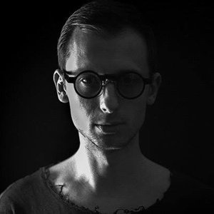 Аватар для Michael Klein