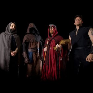 Avatar for Dungeon Crawl
