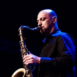 Avatar for Eli Degibri