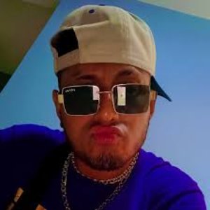 Avatar for DJ kLazH