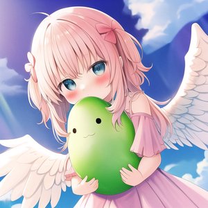 Avatar for Trash Princess