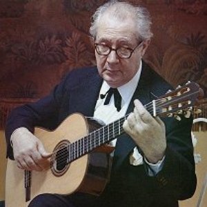 Avatar for Federico Moreno Torroba