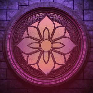 Meliora