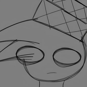 Avatar for Le Sørv