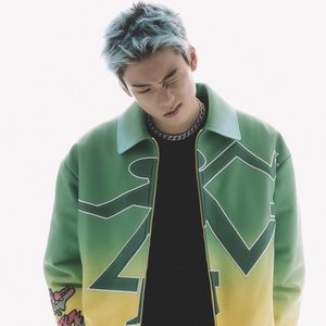 Avatar for YLN Foreign