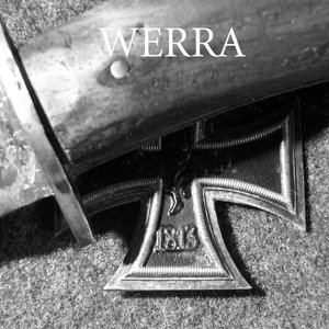 Avatar for Werra