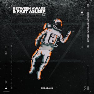 Fall Back Down - Single