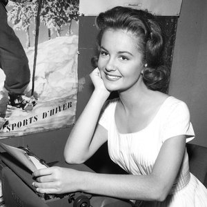 Avatar for Shelley Fabares