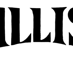 Avatar for Bullish