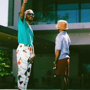 Avatar for Lil Uzi Vert & Future