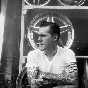 Brian Fallon için avatar