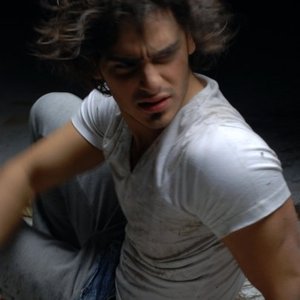 Avatar for Mostafa Mezher