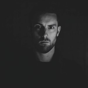 Avatar for Antonio Ruscito