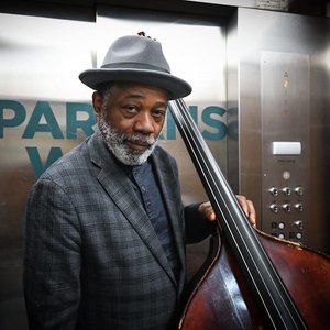 Avatar for Rodney Whitaker