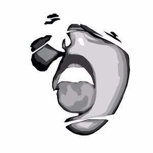 Avatar for MOD-COMM 81
