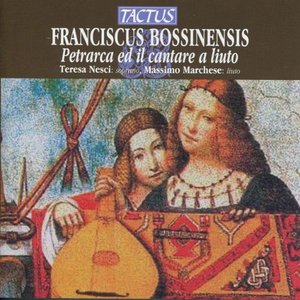 Avatar for Francesco d'Ana