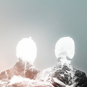 Avatar for Cravagoide