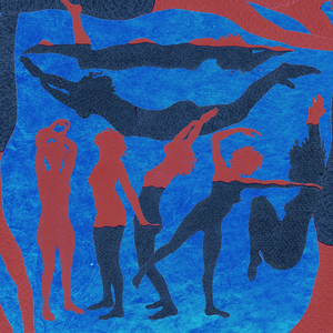 Summer Pack album cover