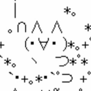 Avatar for komato