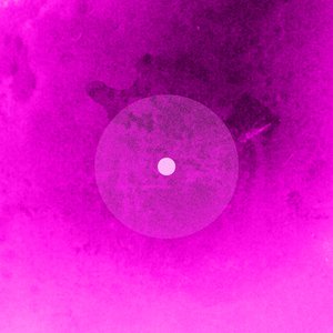 Gravitons
