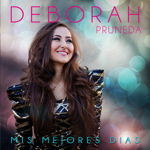 Artwork for Lo Mejor De Mi Mundo