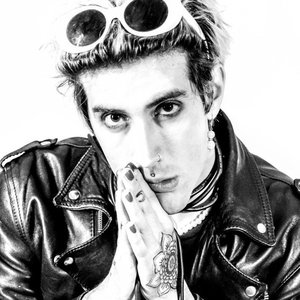 Avatar for oli?