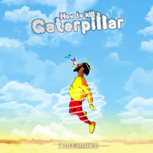 How to kill a Caterpillar