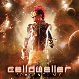 Space & Time (Deluxe Edition)