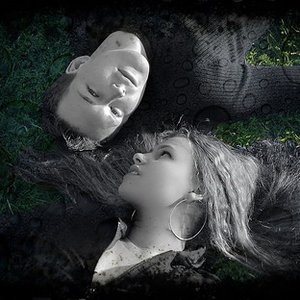 Avatar for DJ Feel & Юля Паго