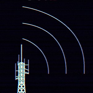 Avatar for Channel 71