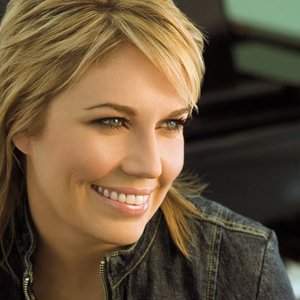 Avatar for Melinda Schneider