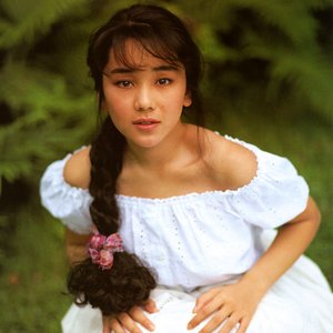 Avatar for Hikaru Nishida